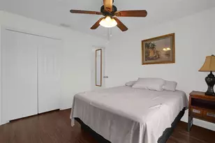 102 Saffron Way, Kissimmee, FL 34758 - Photo 11