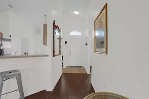 102 Saffron Way, Kissimmee, FL 34758 - Photo 21