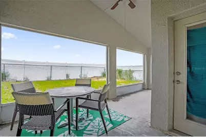 102 Saffron Way, Kissimmee, FL 34758 - Photo 23