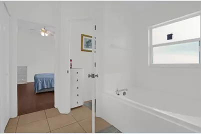 102 Saffron Way, Kissimmee, FL 34758 - Photo 19