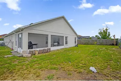 102 Saffron Way, Kissimmee, FL 34758 - Photo 25