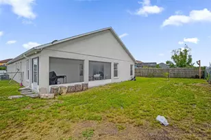 102 Saffron Way, Kissimmee, FL 34758 - Photo 25