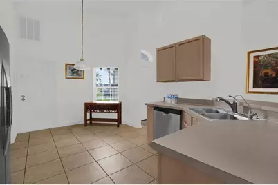 102 Saffron Way, Kissimmee, FL 34758 - Photo 9