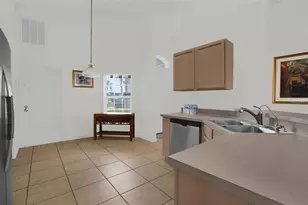 102 Saffron Way, Kissimmee, FL 34758 - Photo 9