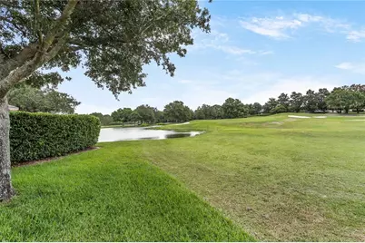 4834 Independence Trail, Leesburg, FL 34748 - Photo 31