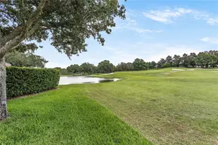 4834 Independence Trail, Leesburg, FL 34748 - Photo 31