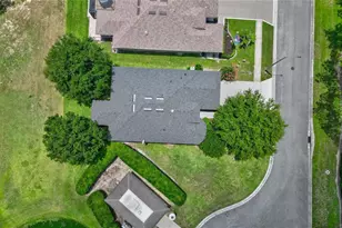 4834 Independence Trail, Leesburg, FL 34748 - Photo 33