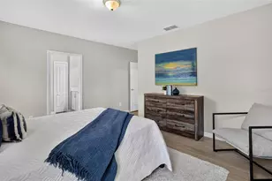 4834 Independence Trail, Leesburg, FL 34748 - Photo 19