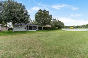 4834 Independence Trail, Leesburg, FL 34748 - Photo 29