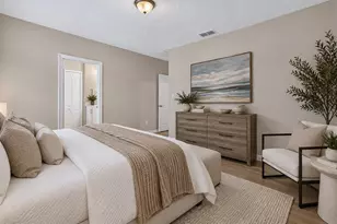 4834 Independence Trail, Leesburg, FL 34748 - Photo 15