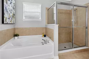 4834 Independence Trail, Leesburg, FL 34748 - Photo 21