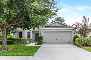 4834 Independence Trail, Leesburg, FL 34748 - Photo 1
