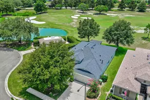 4834 Independence Trail, Leesburg, FL 34748 - Photo 1