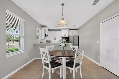 4834 Independence Trail, Leesburg, FL 34748 - Photo 13
