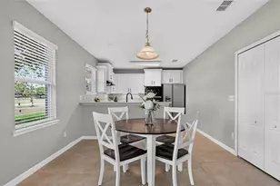 4834 Independence Trail, Leesburg, FL 34748 - Photo 13