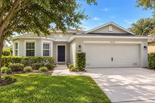 4834 Independence Trail, Leesburg, FL 34748 - Photo 33