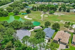 4834 Independence Trail, Leesburg, FL 34748 - Photo 31