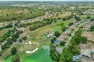 4834 Independence Trail, Leesburg, FL 34748 - Photo 27