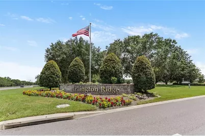 4834 Independence Trail, Leesburg, FL 34748 - Photo 37