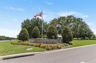 4834 Independence Trail, Leesburg, FL 34748 - Photo 37