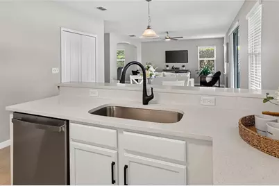 4834 Independence Trail, Leesburg, FL 34748 - Photo 15