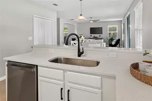 4834 Independence Trail, Leesburg, FL 34748 - Photo 15