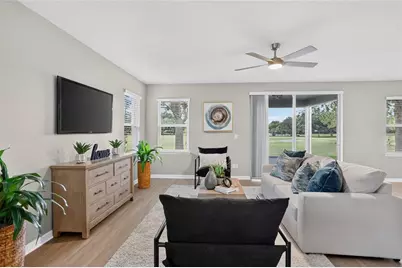 4834 Independence Trail, Leesburg, FL 34748 - Photo 9