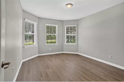 4834 Independence Trail, Leesburg, FL 34748 - Photo 23