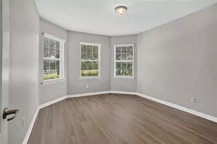 4834 Independence Trail, Leesburg, FL 34748 - Photo 23