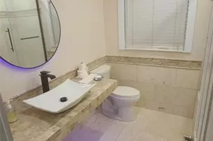 2018 Marilyn Ave, Winter Haven, FL 33881 - Photo 3