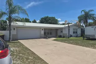 2018 Marilyn Ave, Winter Haven, FL 33881 - Photo 1