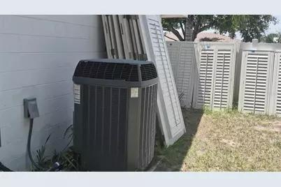 2018 Marilyn Avenue, Winter Haven, FL 33881 - Photo 19