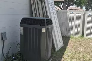 2018 Marilyn Ave, Winter Haven, FL 33881 - Photo 19