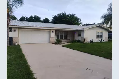 2018 Marilyn Avenue, Winter Haven, FL 33881 - Photo 1