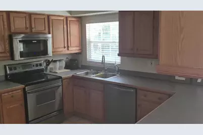 2018 Marilyn Avenue, Winter Haven, FL 33881 - Photo 11