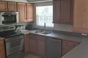 2018 Marilyn Ave, Winter Haven, FL 33881 - Photo 11