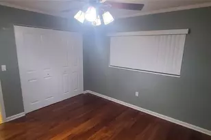 2018 Marilyn Ave, Winter Haven, FL 33881 - Photo 5