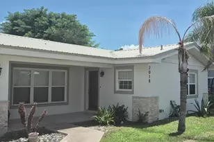 2018 Marilyn Ave, Winter Haven, FL 33881 - Photo 7