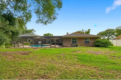 137 Wood Hall Drive, Mulberry, FL 33860 - Photo 47