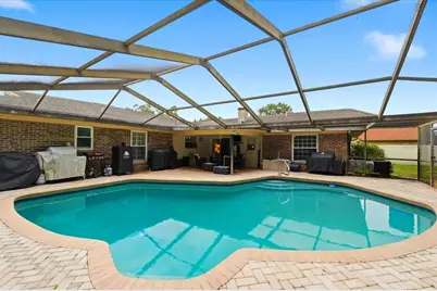137 Wood Hall Drive, Mulberry, FL 33860 - Photo 43