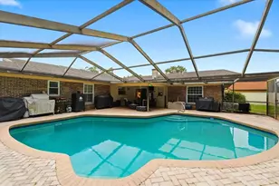 137 Wood Hall Dr, Mulberry, FL 33860 - Photo 43