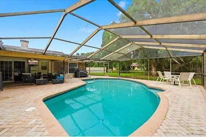 137 Wood Hall Drive, Mulberry, FL 33860 - Photo 45