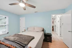 137 Wood Hall Dr, Mulberry, FL 33860 - Photo 29