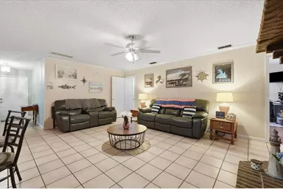 137 Wood Hall Drive, Mulberry, FL 33860 - Photo 13
