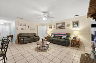 137 Wood Hall Dr, Mulberry, FL 33860 - Photo 13
