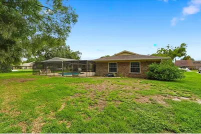 137 Wood Hall Drive, Mulberry, FL 33860 - Photo 51