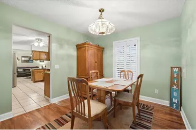 137 Wood Hall Drive, Mulberry, FL 33860 - Photo 21