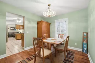 137 Wood Hall Dr, Mulberry, FL 33860 - Photo 21