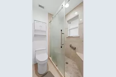 137 Wood Hall Drive, Mulberry, FL 33860 - Photo 27