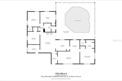 137 Wood Hall Drive, Mulberry, FL 33860 - Photo 53